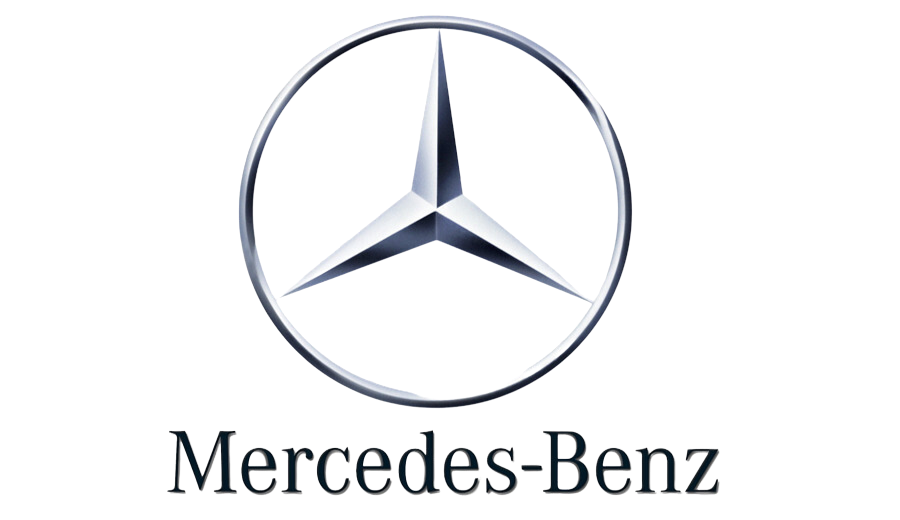 Xe mercedes